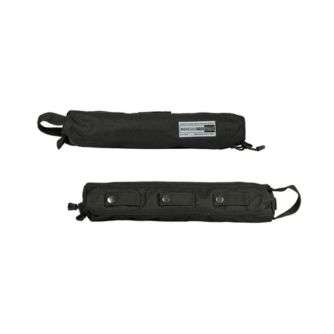 SLISHMAN TRACTION SPLINT - COMPACT